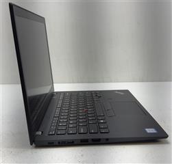Lenovo Laptop TP00105A i5-8265U 8GB RAM Windows 11 Pro